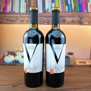 ԭ�b�M�ڞ����m�t�ƴ�VƷ�ư���ɼt���Ѿ�750ML��Ʒ�ư��������