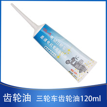 ����늙C���X݆���m���X݆������늄���݆܇Ħ��܇�X݆��