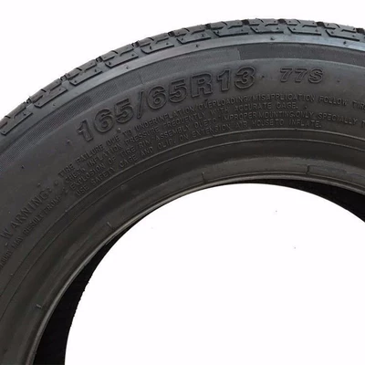 Beidou Star Tire: Off-road şinlər