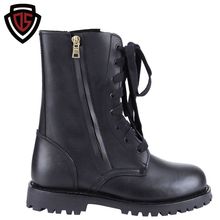 ��Ů���g͸���Ͳѥ��ˮ�ɶ��ƺ�ɫ��Ƥ���ҷ��̴�Ӗ����ȫЬ��