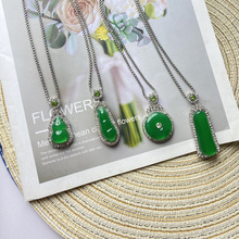 �����G�c��朸߱��G�������Jƽ�����朲��P���朾ò���ɫ