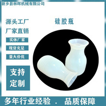 �S�Ҷ��ƹ��z��ƷСƿ ��ˮ���z�� �ܷ⮐�ι��z���͸ߜ���Ʒ