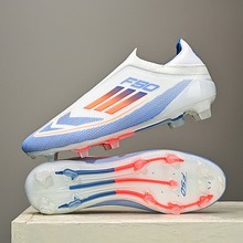 �羳���籭��ͯ����ЬF50������TF�鶤����ЬAG������ó������Ь