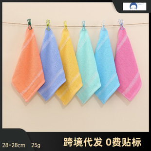 �����z�����޼���ϴĘ������ë��Ů��ͯС������ܛ��ˮ�羳�S����