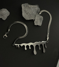 ����ɫ�䓸߼��������Ůins�W���䵭�LС���OӋ���i��朳�