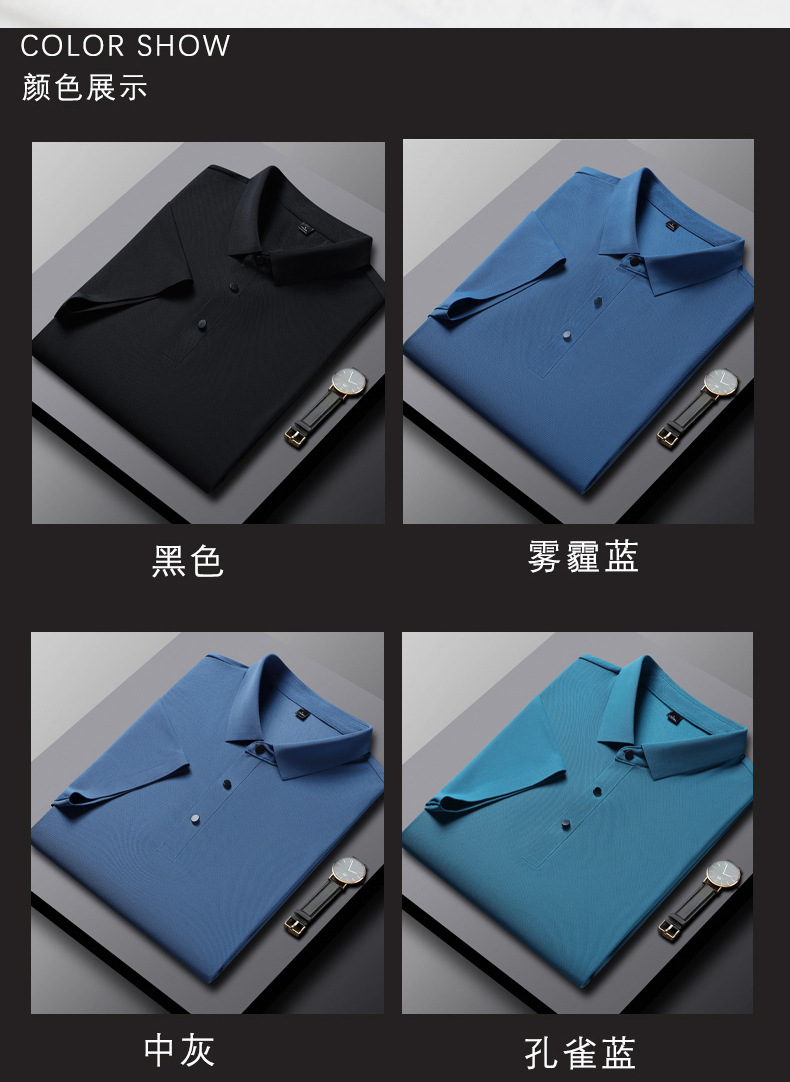 O1CN01APLQ7024k4nLBk80Q_!!2859997428-0-cib.jpg?__r__=1678367316869