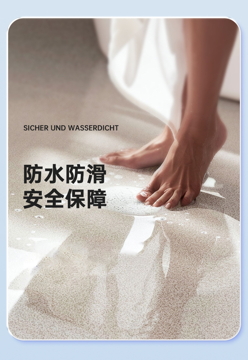 详情-04.jpg