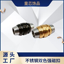 ���P䓴��F�����ǈA�׏��ſ��^DIYƤ�K��朿��朿��Ʒ�������