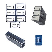 ET616 ET618�W�j�����x�f�ñ�����һ�늳س��500�׾W���L�Ȝy��