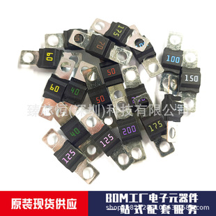 ����������˨ʽ��܇���U�z0498ϵ��40A50A60A80A100A125A150A 32V