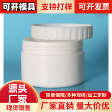 �S�����l 250���坍����ը�}ƿ �۝nȥ��ƿ ϴЬˢЬ����ƿ