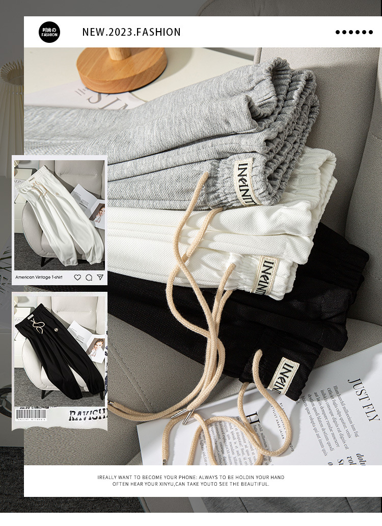 i2uUjf6mxdTrdS48SARxxL1QrkddiXDMccg8