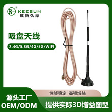 433mhz�����P�쾀433Mģ�K������ȫ���܇�b���쾀����