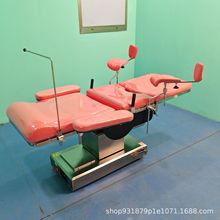 �Cе�a���C��Һ���a���t�����ݮa��˽�����΋D�a���քӾC�����g��