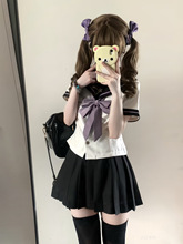 JK��ɫ������Ůˮ�ַ�������ԭ��������A���Ʒ��WԺ�L���b��ϵ