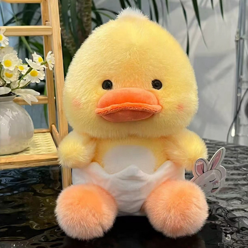 ぬいぐるみ 8inch キャッチャー人形卸売ウェディングスロー人形ストールプッシュコンパニオンギフトイベント人形