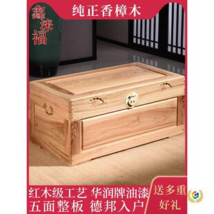 ���媚����ľ�����֮���ȫ����ľ�����������֮���ȫ��ľ�䎧�i