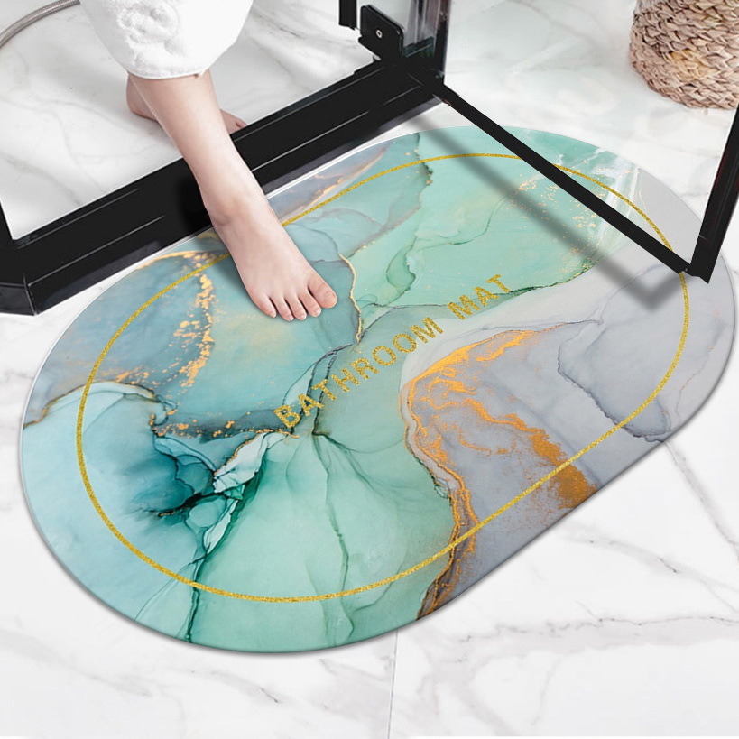 O1CN01LV25M61r2U1PxOULw_!!2209