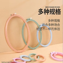 ABSfϙEAνXʮֽܴ̽oϽȦNҎ