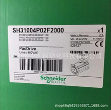 �����Żݹ�Ӧȫ�� 26981 XMLA002A2S11 SH31004P02F2000 LUB12