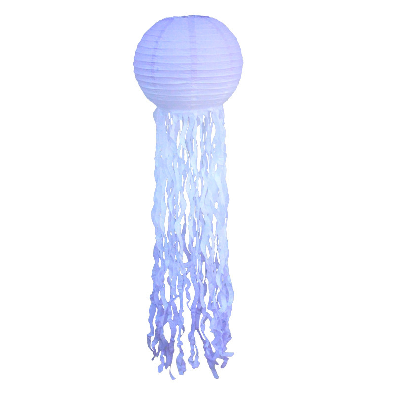 O1CN01QnEyka2J9dTge5IBU_!!2244