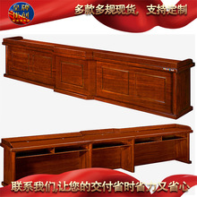 羳SkҾߕhLǢՄʽҾߟoϵy