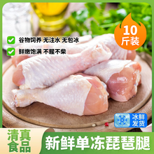 ������������l���ßo�����u�����������r�u�������ʳ��������