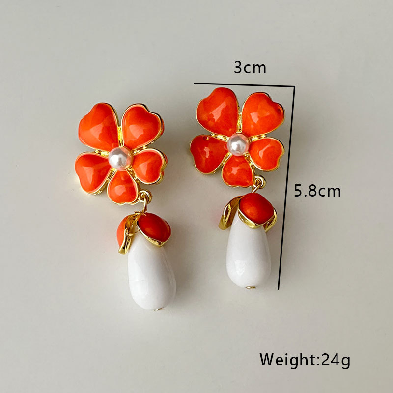 E-654 (16).jpg