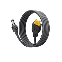 �羳MiniStarlink XT30/60ֱ���m���B������DC5521��ˮ���^�Դ��