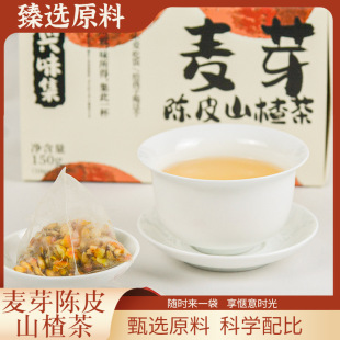 ��ѿɽ��Ƥ��M�Ϫ������b��ͯ��ˮ��ˮ