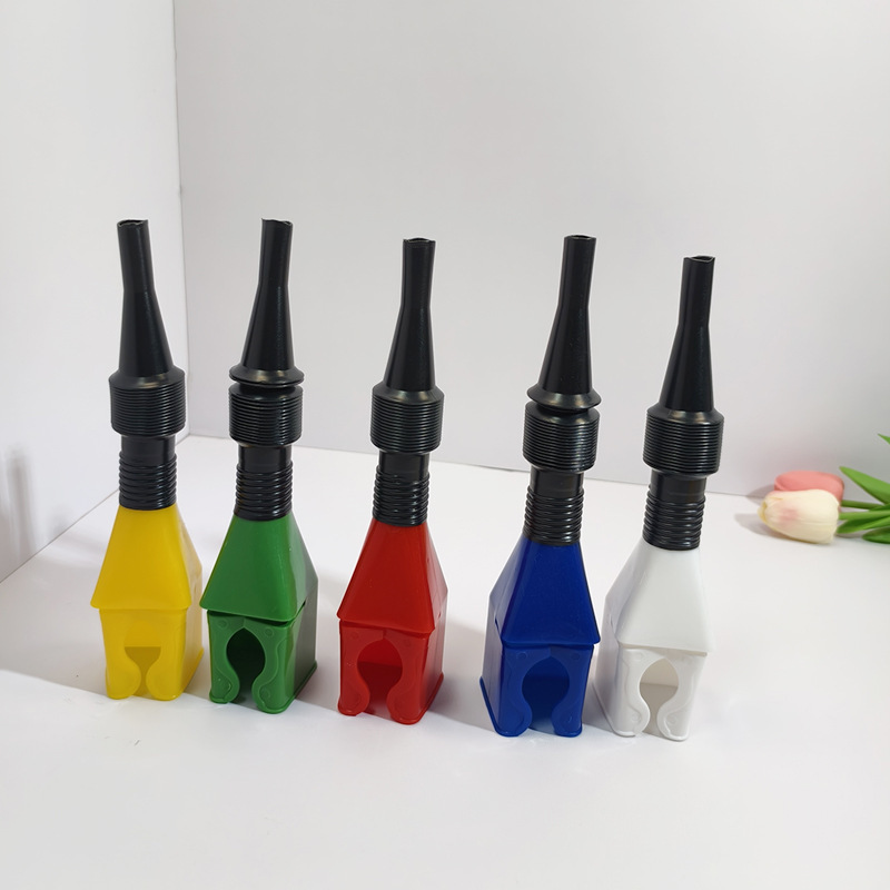 Oil Pouring Hands-Free Refueling Buckle Funnel Artifact Portable Foldableing Telescopic Hose Filling Motorcycle Gasoline Funnel Oil Pouring Hands-Free Refueling Buckle Funnel Artifact Portable Foldableing Telescopic Hose Filling Motorcycle Gasoline Funnel