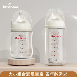 Product Media