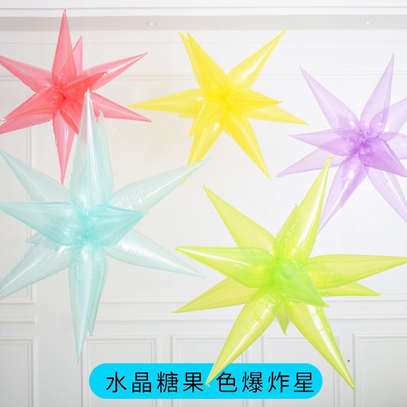 O1CN01X6kiUi2LTuDDyp27e_!!4262