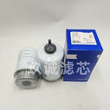 ���̙Cе�O������l늙C�M��ˮ���x�Vо�V�����^�V��26560143�Vо