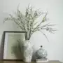 景德镇水培客厅复古花瓶