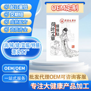 �F؛ȼȼ�ŷ󰬲��N��Ȼ�ݱ��䷽�����������Ӝp�ʺ��~���������N