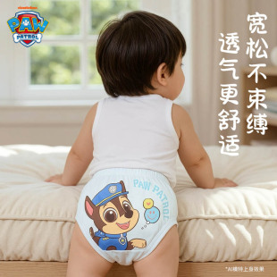 ����ꠃ�ͯ���ѝ����A���Ů������ѝ����ѝ��Сͯ��ѝ���l