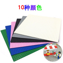 ͨ�÷eľ���׃��@���ݘ���С�w���eľ�װ僺ͯ����ƴ�b�����Ů��