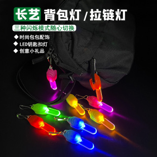 ����С�YƷ ��������߲���期� LED�l��耳׿۟������� ���u؛Դ