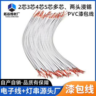 ��о�������� ��о4оPVC�����������C�����^���a�ι������