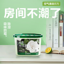 �W�ׇ��x���l�������г���������������ζ���������ù���