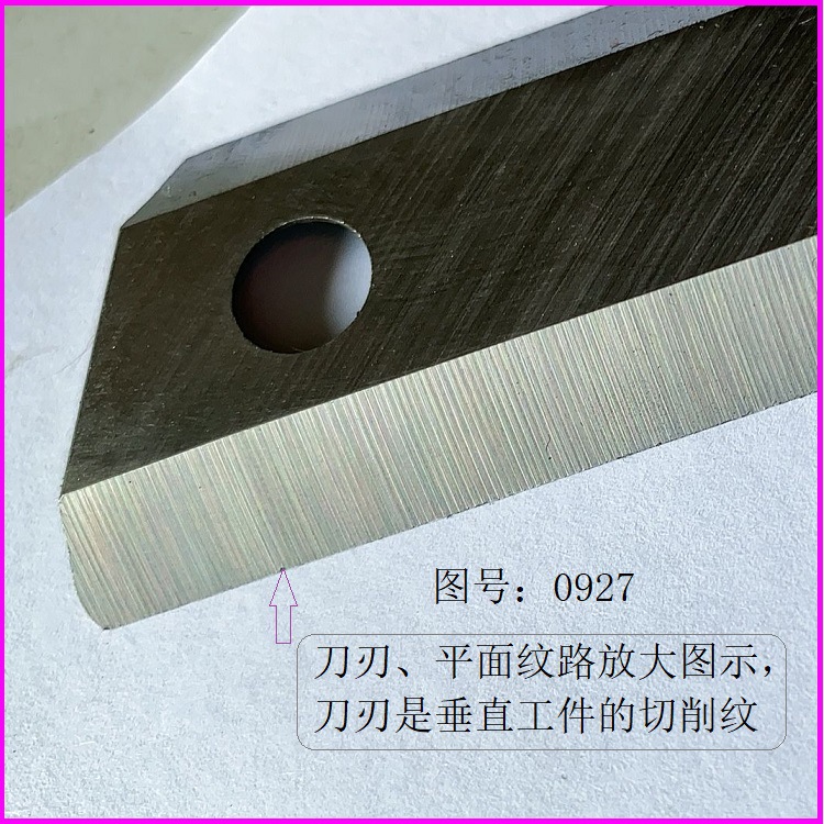 QQ图片20211226145714