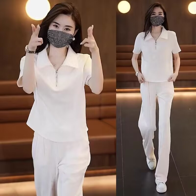 살구