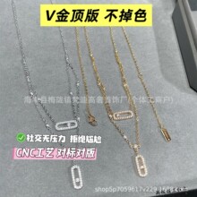 V��߰汾÷����荻���ϵ����Ů��ʽ�羳����ins�`���p���i���