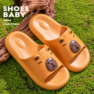 �ɐ��H�ӛ���ЬŮ�ļ��҃��o����ʺ���⴩�羳��������ͯ��Ь��
