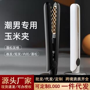 ������ʿ����������횊A��C�l�������ɰl�����l���������������