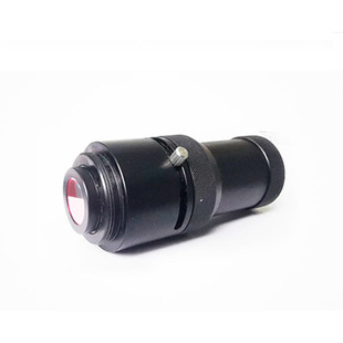 ���L���AR���ۙz�y�R�^�C��ҕ�XIMX117 1/2.3"���I���CCCD�R�^