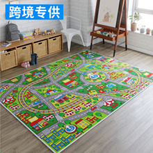 �羳��ͯ���ۯB�͏d���̺������q���ҷ��g��߅�؉|Ȥζ��̵�̺