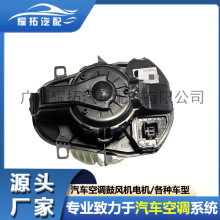 �m�ô���;�J���{ů�L늙C�C���L�C7P0 820 021 B