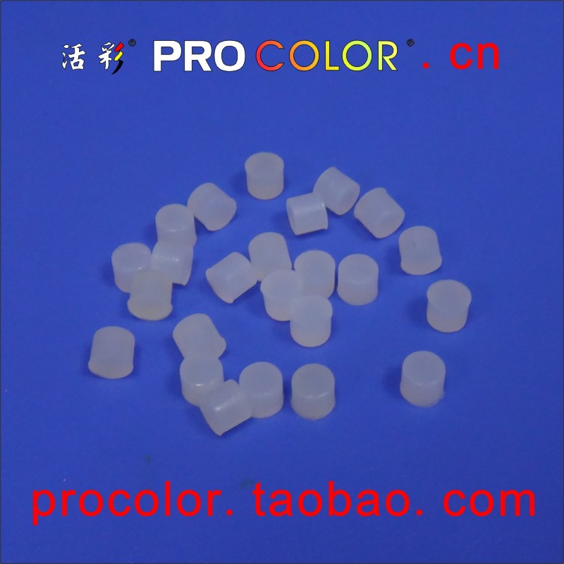 6.0 7 6.4 7.5mm ʳƷ�������ܷ��� ���� ��ͷ ֱ���� �������